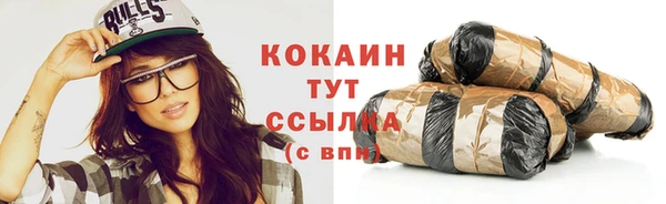 мдма Елизово