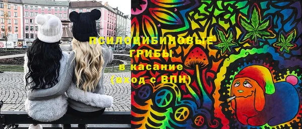 метадон Елабуга