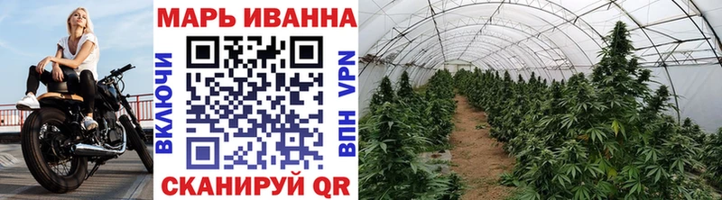 Купить Инза Бошки марихуана гибрид